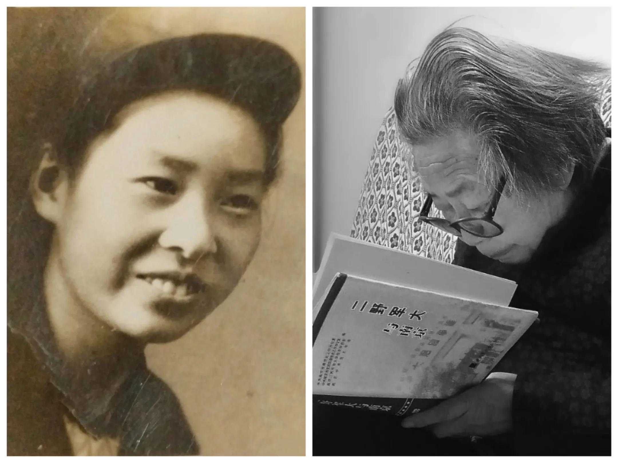 八一勋章的含金量与待遇,荣耀的象征与崇高的荣誉,八一勋章,荣耀的象征与崇高荣誉的待遇与含金量