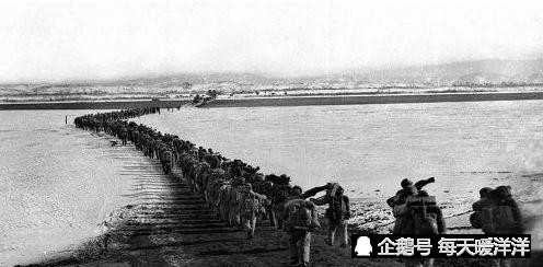 雄赳赳气昂昂跨过鸭绿江,一段历史的下载与铭记,雄赳赳气昂昂,跨过鸭绿江的历史铭记
