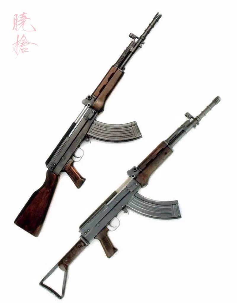 AK-47步枪图片，历史、设计与现实，AK-47步枪，从历史设计到现实图片的全面解析
