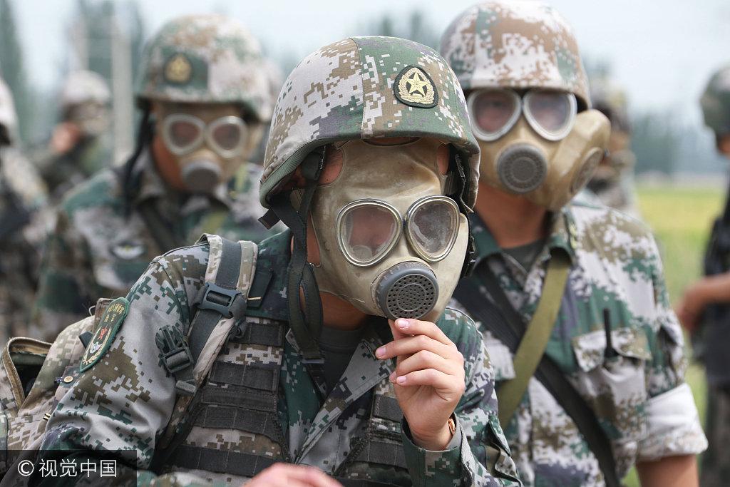 探究21集团所属战区之谜，历史、现状和未来展望，揭秘21集团所属战区，历史沿革、现状解析与未来展望