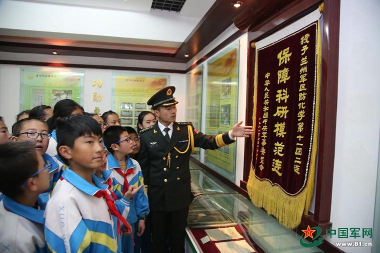 探究21集团所属战区之谜,历史、现状和未来展望,揭秘21集团所属战区,历史沿革、现状解析与未来展望