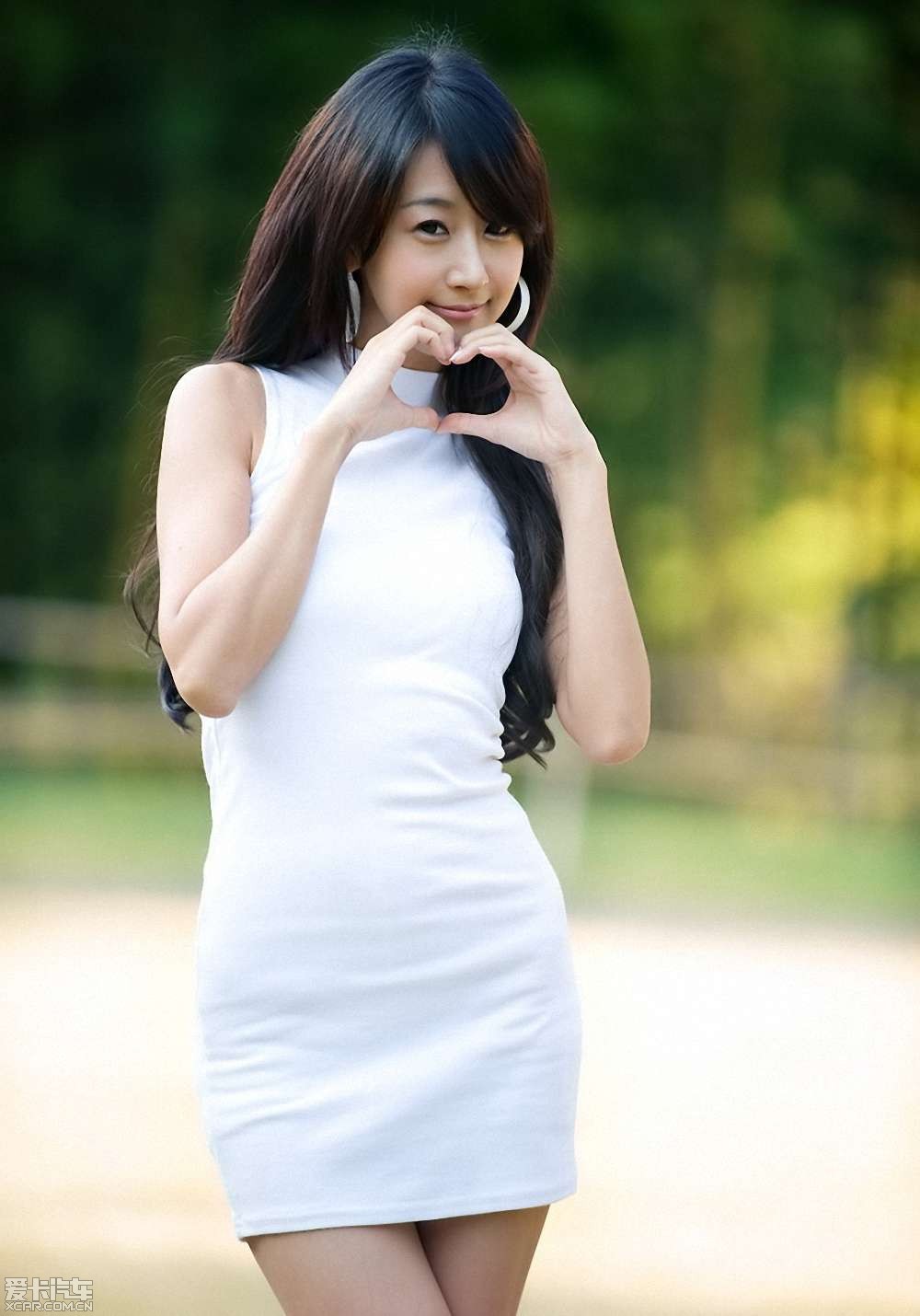 王中王美女一肖图036,神秘魅力与独特风采,王中王美女一肖图036,神秘魅力与独特风采展现