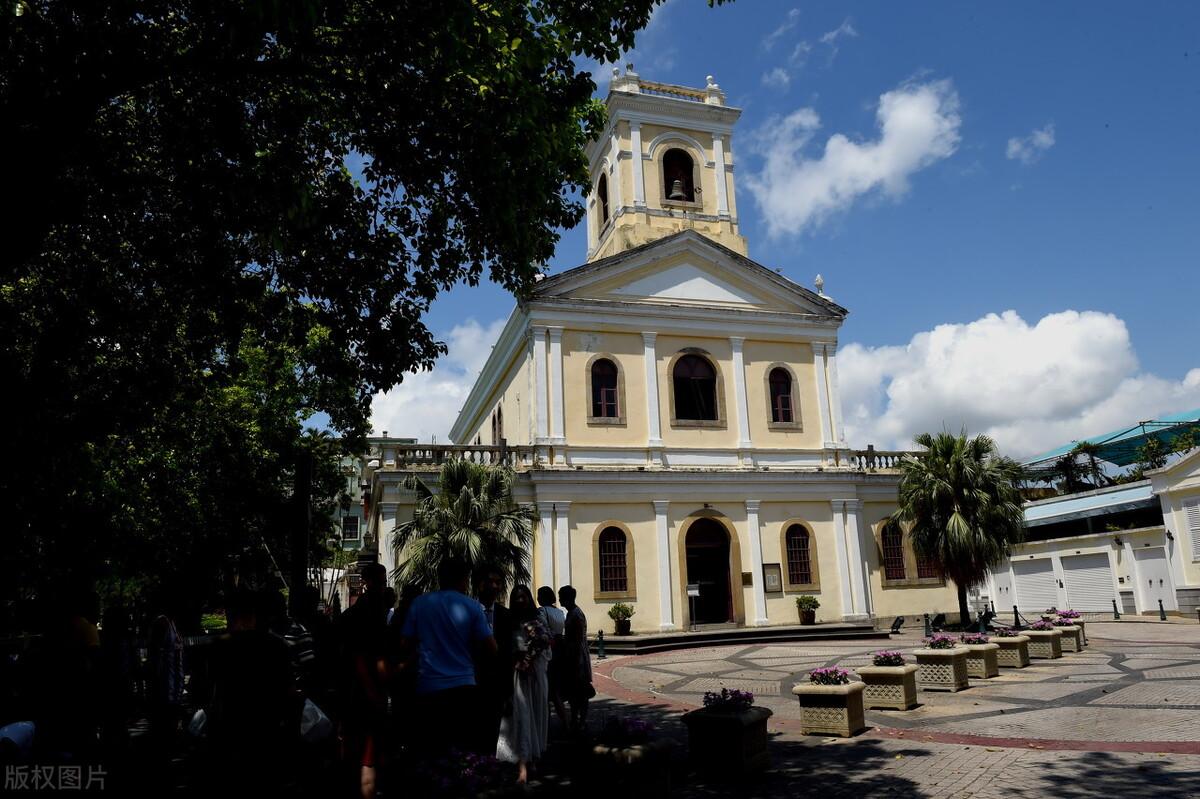 澳门未来展望,探索2025年澳门精准正版之路,澳门未来展望,探索精准正版之路至2025年