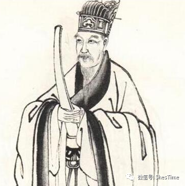 刘伯温解图一字解肖——探寻古代智慧与神秘预言的魅力,刘伯温解图一字揭秘,古代智慧与神秘预言的探秘之旅