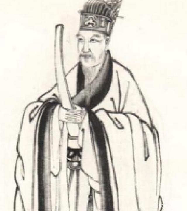 刘伯温解图一字解肖——探寻古代智慧与神秘预言的魅力,刘伯温解图一字揭秘,古代智慧与神秘预言的探秘之旅