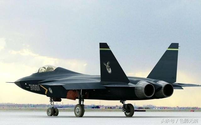 中国最新歼击机歼-20图片，探索未来空中力量的璀璨明珠，中国歼-20歼击机图片揭秘，空中力量的璀璨明珠探索