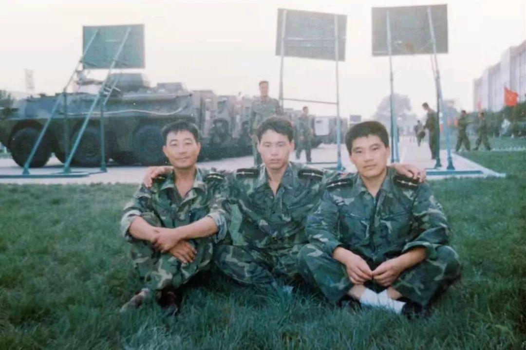 荣誉与待遇并重