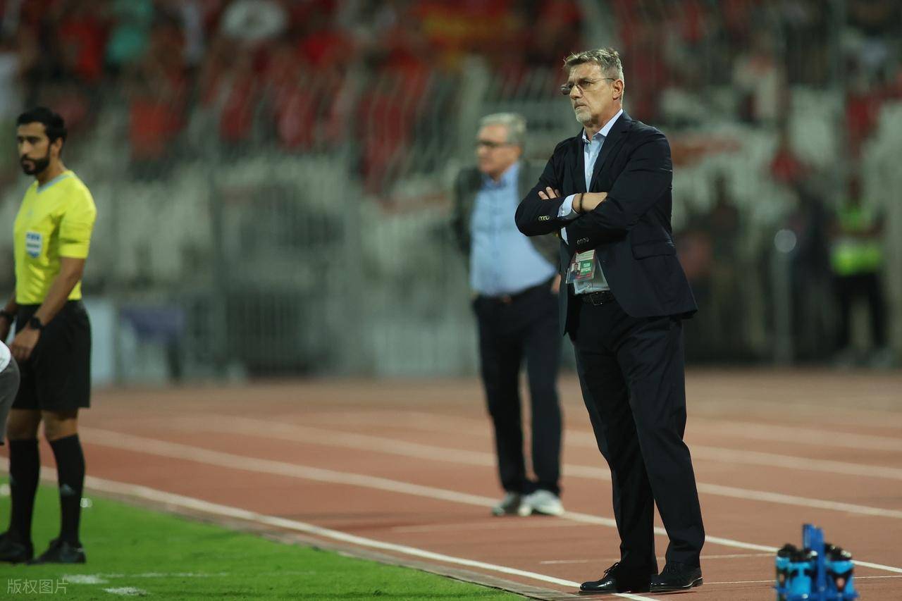 王中王一码一肖一特一中——探寻幸运密码与智慧之道，探寻幸运密码，王中王一码一肖一特一中揭示智慧之道