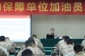 西部战区面向全国公开招聘英才，共建边疆，共创未来，西部战区全国招聘英才，共建边疆共创未来