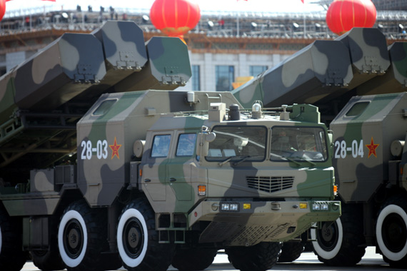 长剑-10巡航导弹的增程技术,探索与前景,长剑-10巡航导弹增程技术探索与前景展望