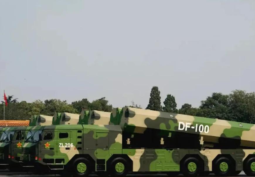 长剑-10巡航导弹的增程技术,探索与前景,长剑-10巡航导弹增程技术探索与前景展望