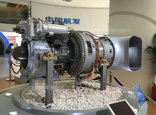 涡轴发动机控制,技术深度与未来发展,涡轴发动机控制,技术深度探究与未来发展趋势