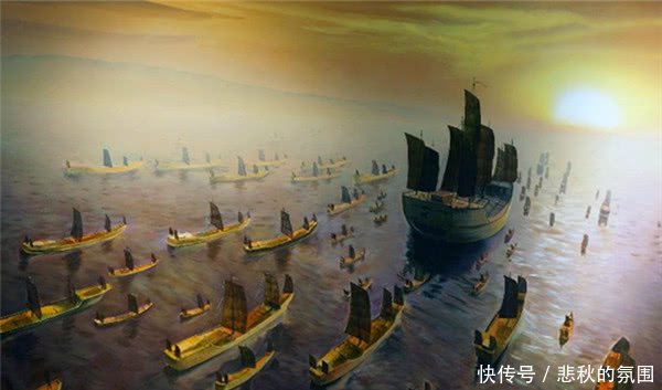 胶南海军，历史沿革与当代力量，胶南海军，历史沿革与当代实力概览