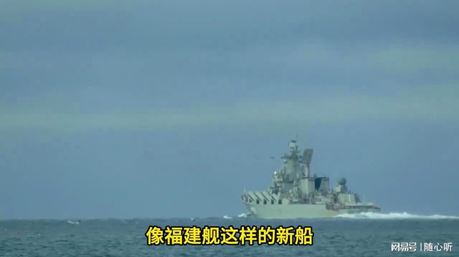 中国海军的辉煌岁月，纪念海军成立周年之际的回顾与展望，中国海军辉煌岁月，回顾历程，展望未来——纪念海军成立周年之际的致敬