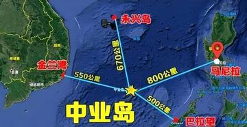 中国网友评论南海局势最新军事动态,中国网友热议南海局势最新军事动态评论