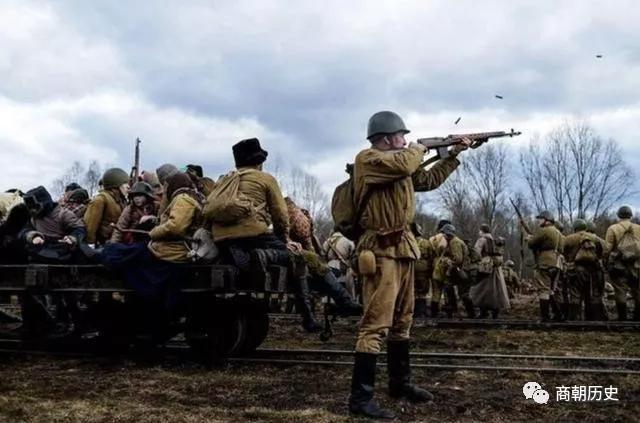 打仗的国家，冲突、挑战与全球影响，冲突战火蔓延，国家挑战与全球影响