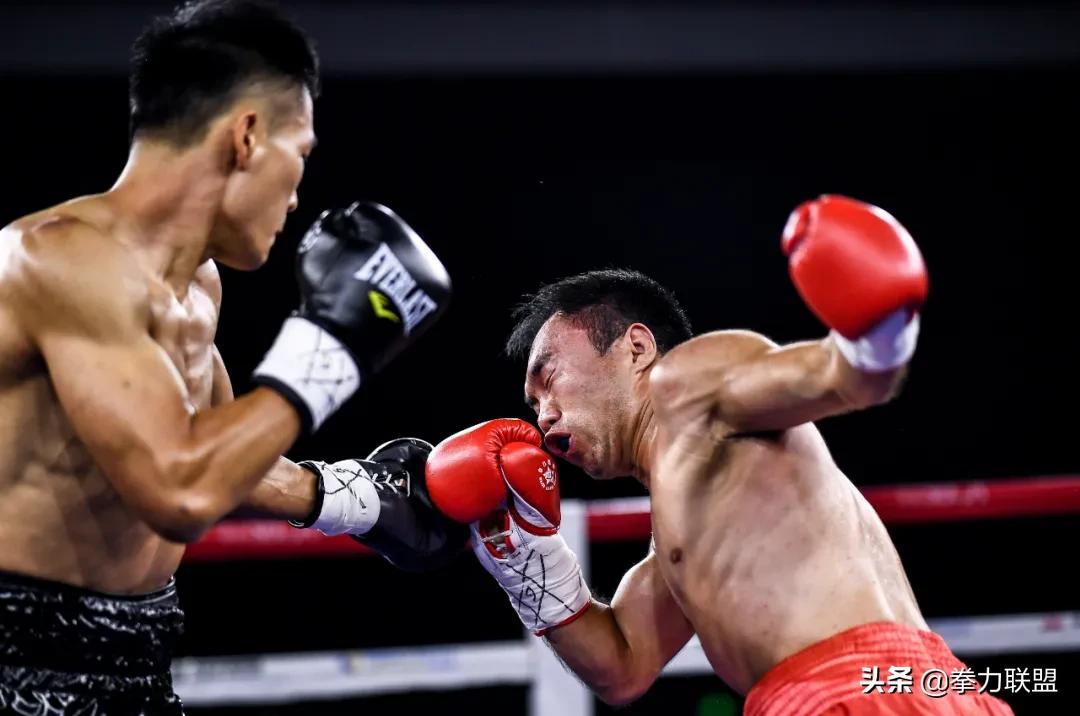 新疆军区司令员彭勇，铁血将军的边疆使命，新疆军区司令员彭勇，铁血将军肩负边疆使命