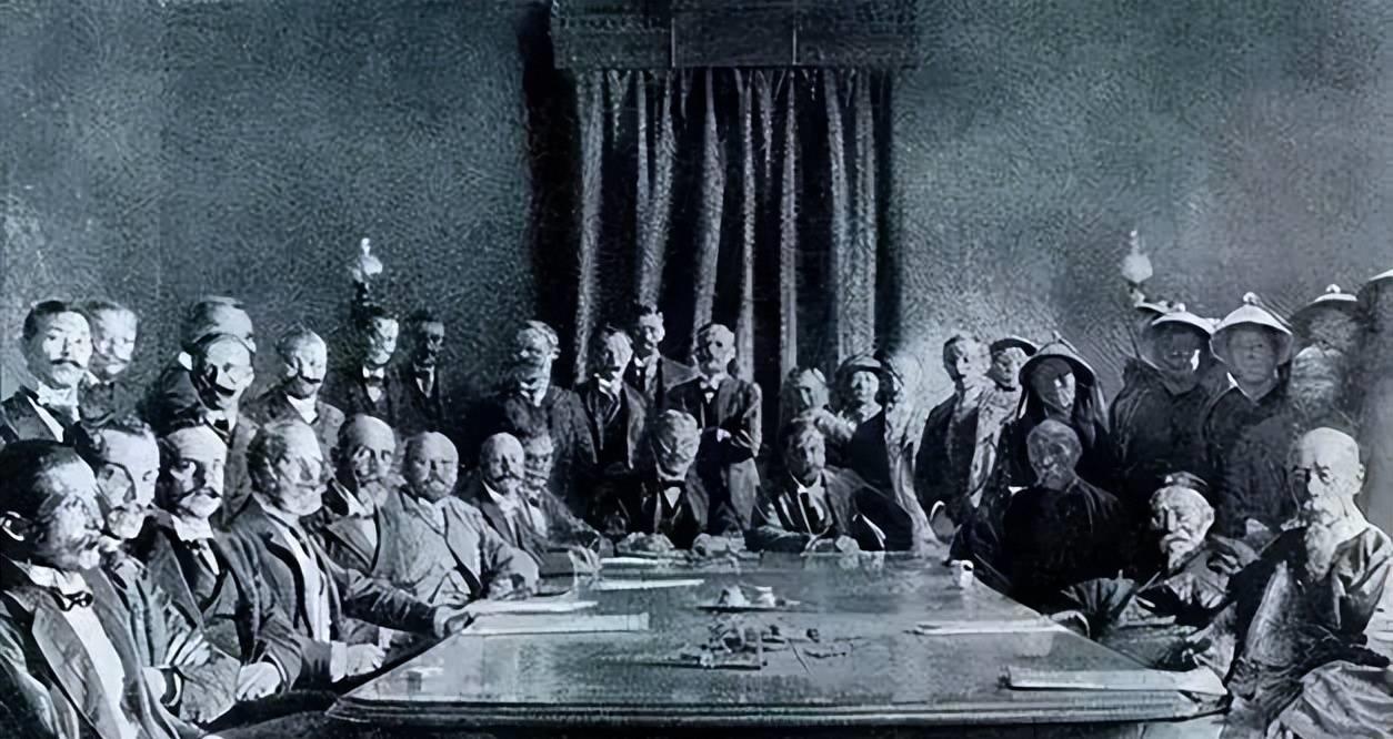 海南岛战役国共双方对比，海南岛战役，国共双方战略与实力对比