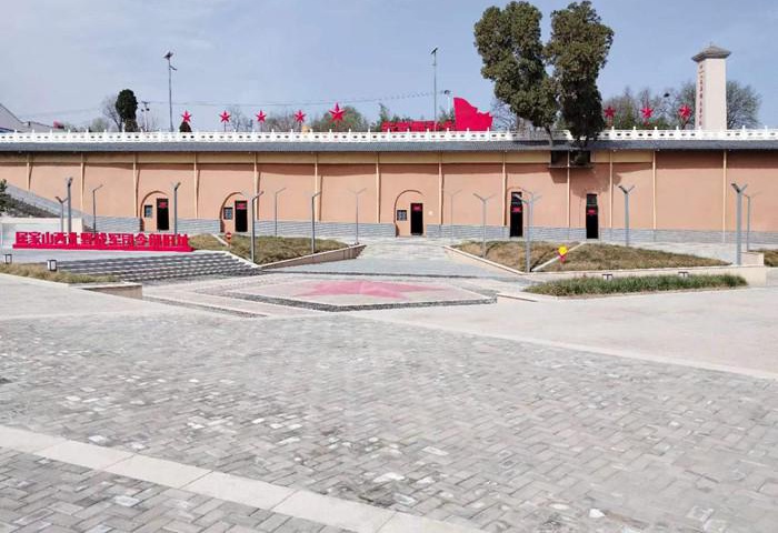 中国二炮部队在山西宝鸡的足迹与贡献,中国二炮部队在山西宝鸡的足迹与卓越贡献