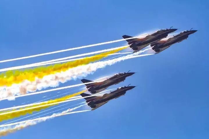 中国空军招飞事项全面解析,中国空军招飞全面解析指南