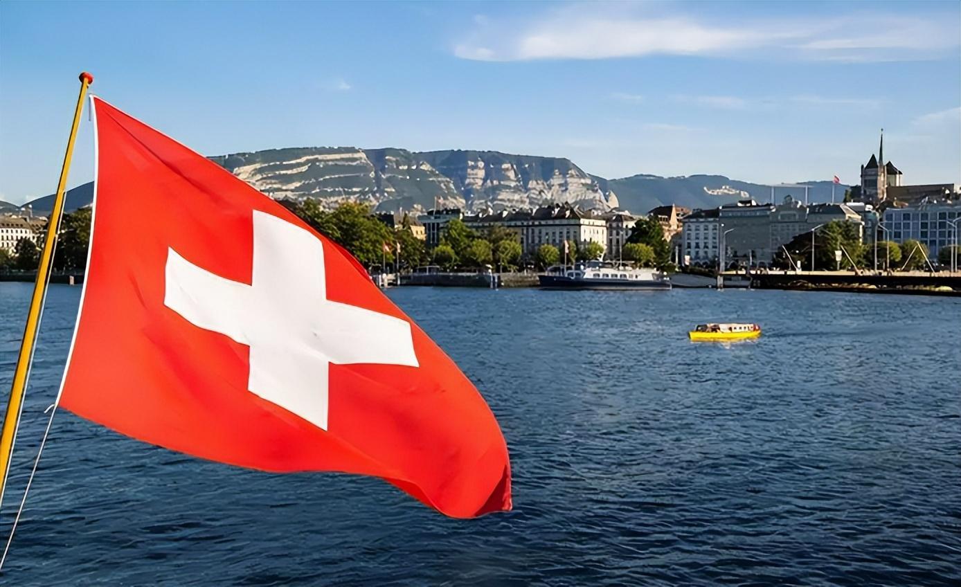 中国96主战坦克参数详解，中国96主战坦克参数全面解析