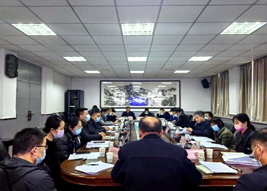 2022年重大新闻回顾