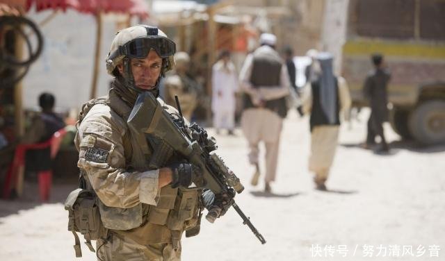 新西兰军事概况深度解析,新西兰军事概况全面深度解析