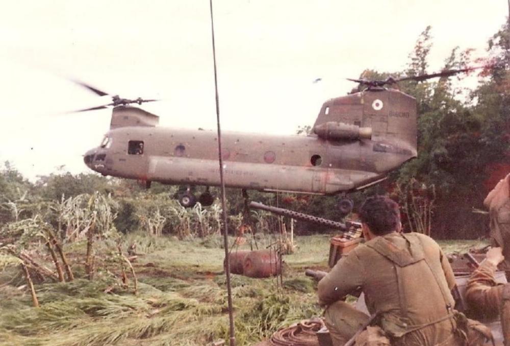 新西兰军事概况深度解析,新西兰军事概况全面深度解析