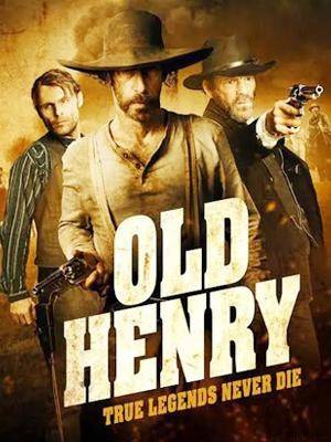 美国西部牛仔电影大全，历史、文化与经典之作的探究，美国西部牛仔电影，历史、文化与经典之作深度探究