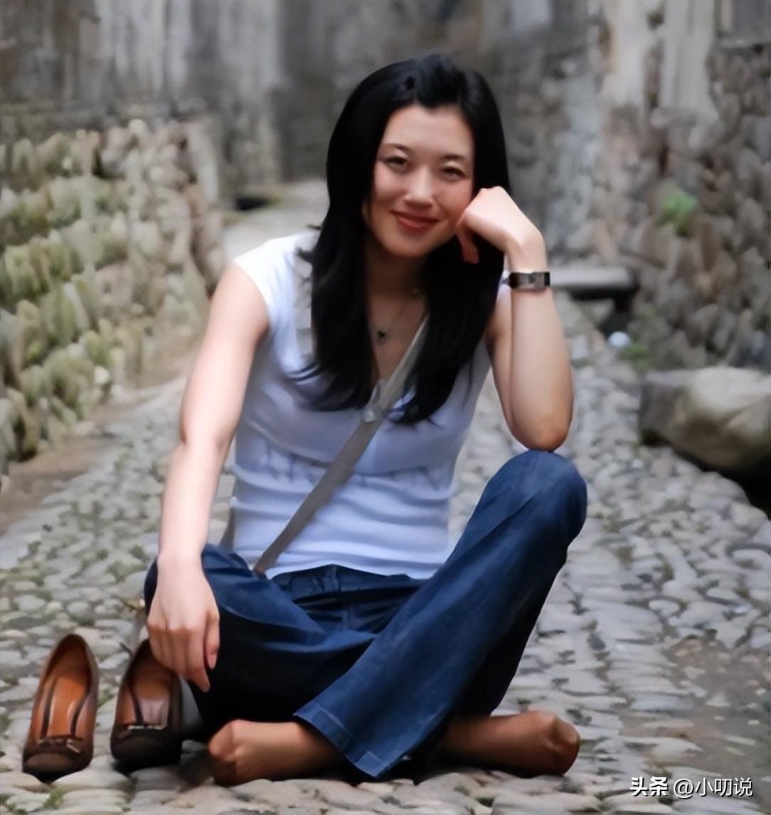 两岸关系最新动态