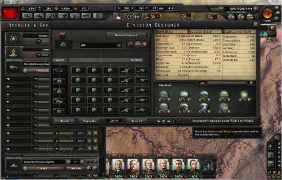 中国人民解放军陆军最新编制,迈向现代化军事转型的关键一步,中国人民解放军陆军最新编制,现代化军事转型的重要里程碑