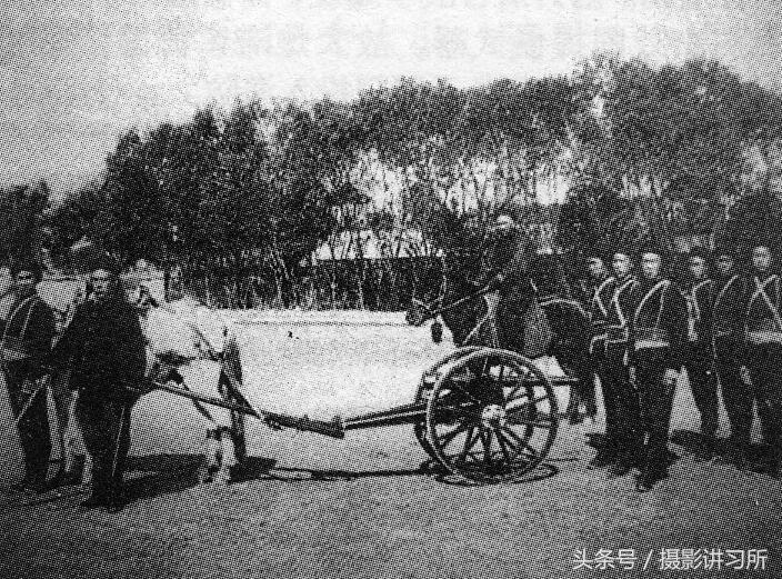 中国人民解放军陆军最新编制,迈向现代化军事转型的关键一步,中国人民解放军陆军最新编制,现代化军事转型的重要里程碑