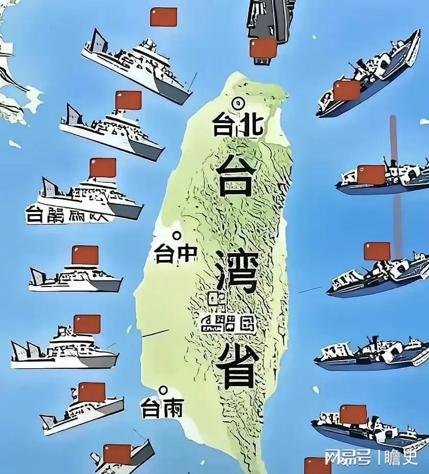 大陆与台湾，和平发展的未来走向，大陆与台湾，和平发展的未来前景展望