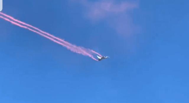 歼-10战斗机,功能与用途的探讨,歼-10战斗机功能与用途深度解析