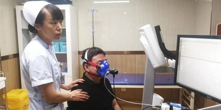 揭秘精准一肖,揭秘背后的秘密与真相,真正的免费预测!,揭秘精准生肖预测背后的秘密与真相,独家揭秘,真实免费预测!