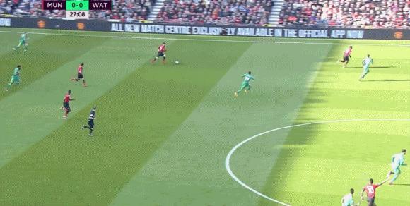 揭秘精准一肖,揭秘背后的秘密与真相,真正的免费预测!,揭秘精准生肖预测背后的秘密与真相,独家揭秘,真实免费预测!