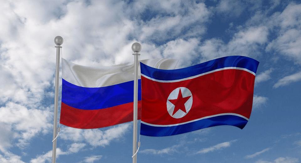 最新国际军事新闻关于伊朗,伊朗最新国际军事新闻动态速递