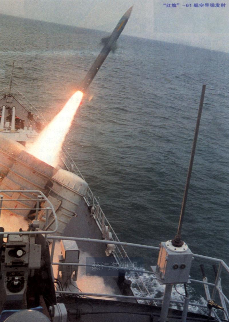 揭秘中国海军的骄傲——531舰简介，揭秘中国海军的骄傲，揭秘531舰简介