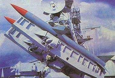 揭秘中国海军的骄傲——531舰简介,揭秘中国海军的骄傲,揭秘531舰简介