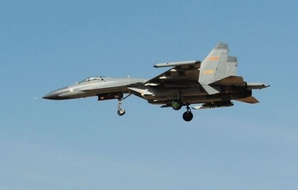 歼-11战斗机数量概览,揭秘中国空军神秘力量,揭秘中国空军歼-11战斗机数量概览,展现神秘力量