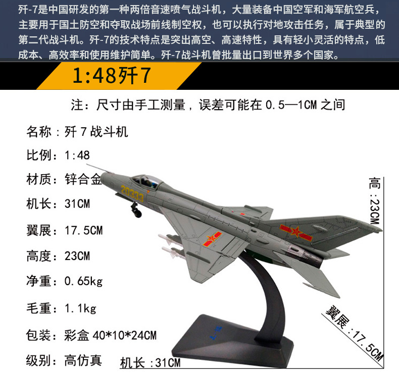 装备歼-8战斗机的部队，历史、现状及其影响，歼-8战斗机部队的历史、现状与影响探究