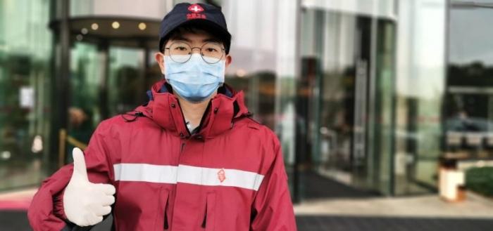 正在打仗的国家,聚焦全球冲突与和平展望,全球冲突与和平展望,聚焦正在打仗的国家