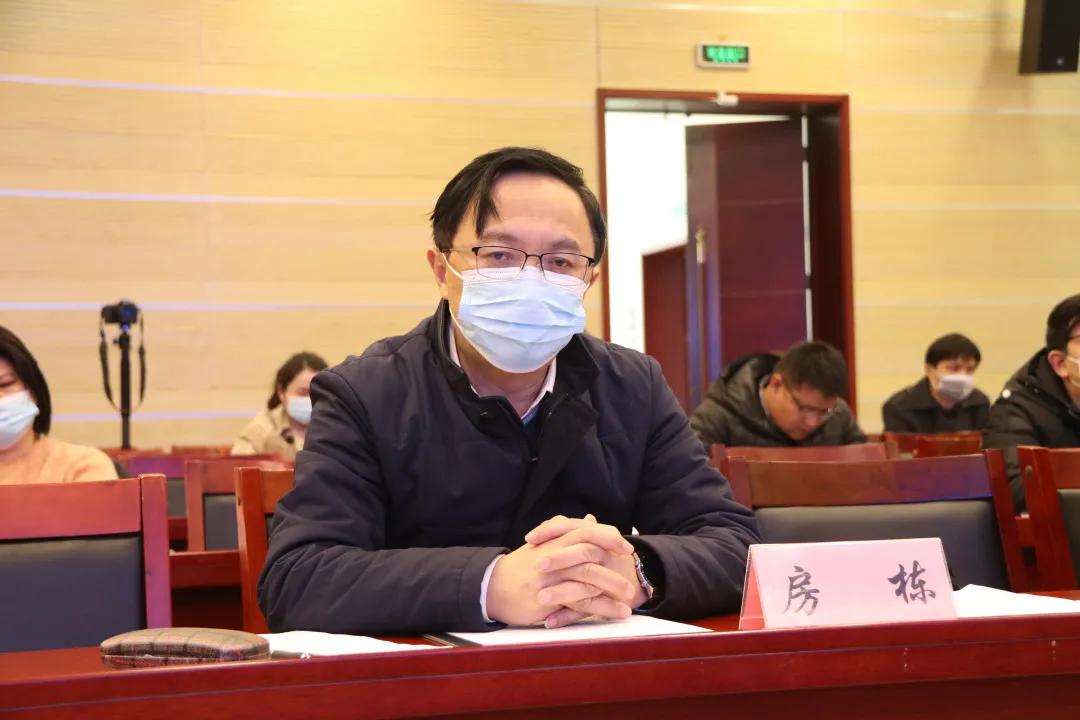 今日国际新闻与头条新闻，最新消息综述，今日国际新闻与头条概览，最新消息综述