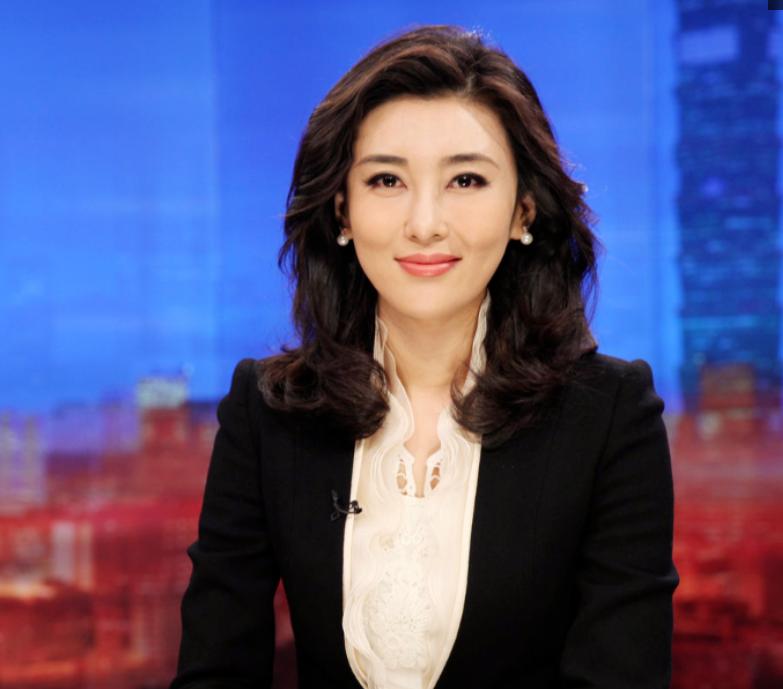 今日国际新闻与头条新闻,最新消息综述,今日国际新闻与头条概览,最新消息综述