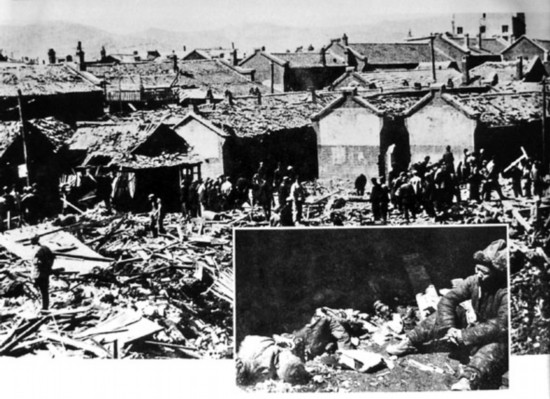 北朝鲜空军，历史、现状和未来展望，北朝鲜空军的过去、现在与未来展望