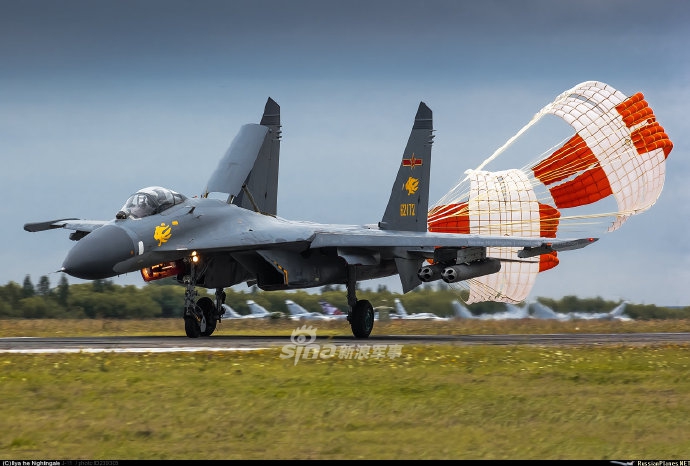 中国空军航空兵旅编制探析,中国空军航空兵旅编制深度解析