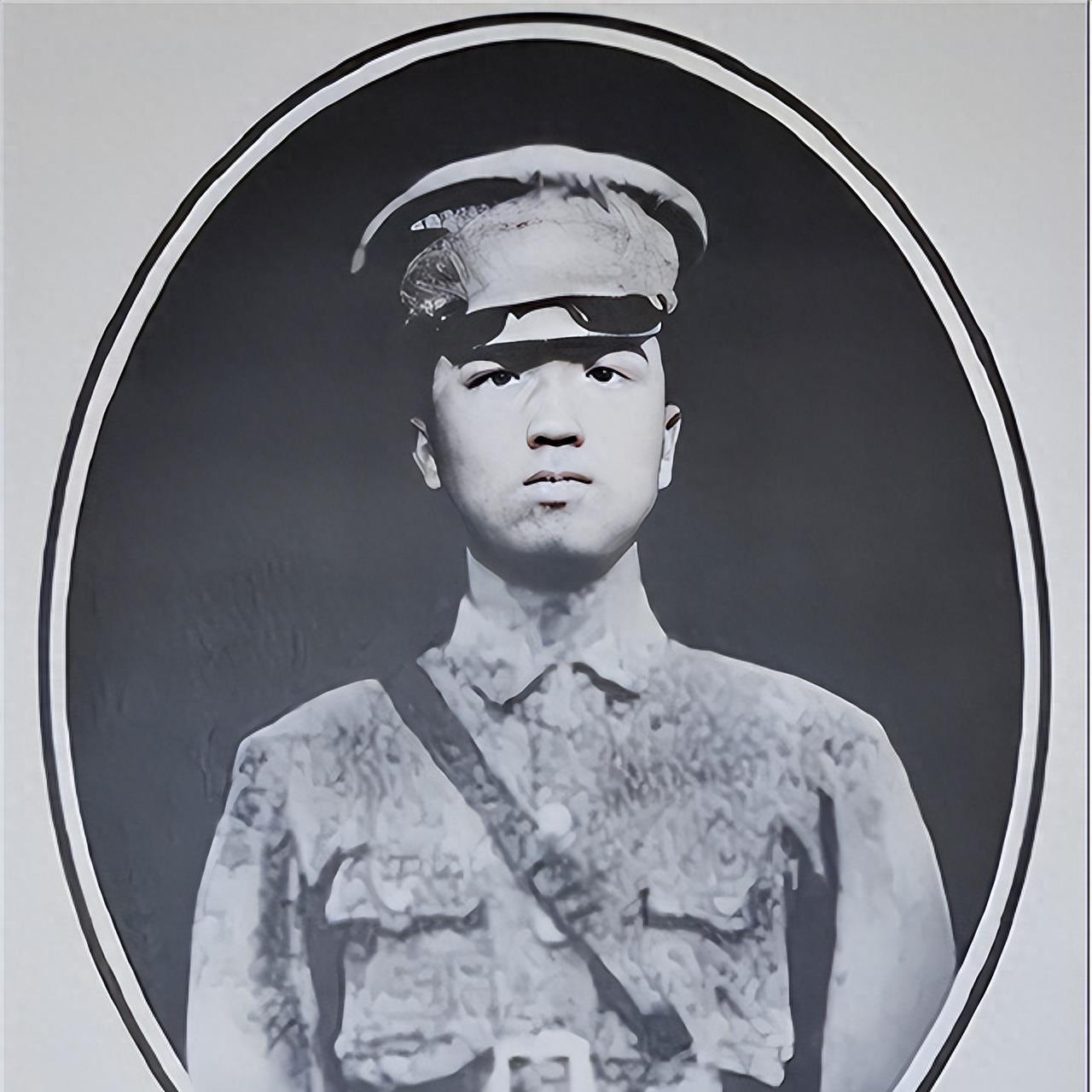 十大元帅中谁最擅长打仗?——历史视角下的评估与探讨,历史视角下的评估与探讨,十大元帅谁最擅长打仗?