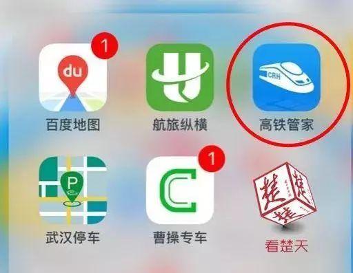 揭秘管家一码中一肖的神秘面纱,揭秘管家一码中一肖的神秘面纱,揭秘真相与操作手法