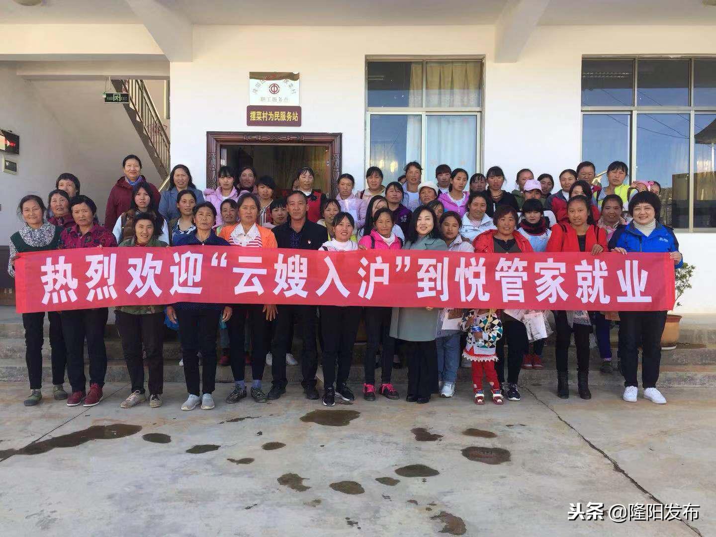 揭秘管家一码中一肖的神秘面纱,揭秘管家一码中一肖的神秘面纱,揭秘真相与操作手法