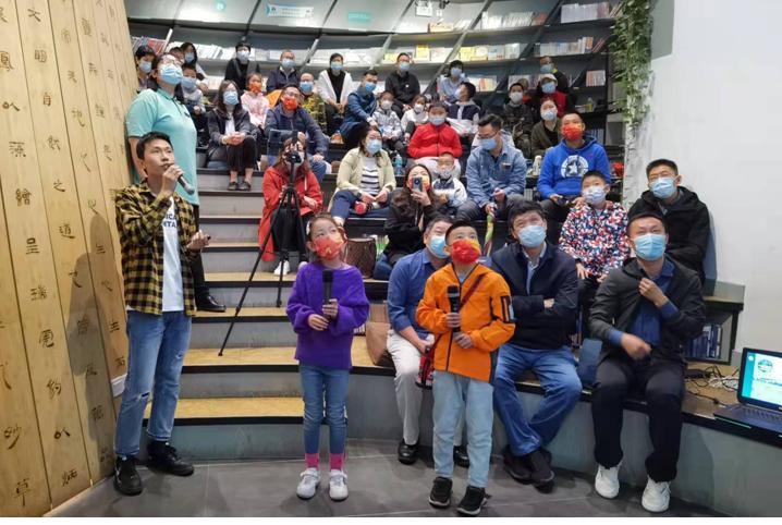 世界著名的特种兵学校,培养精锐力量的摇篮,世界顶尖特种兵学校,培养精锐力量的摇篮